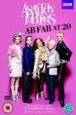 Watch Absolutely Fabulous: Ab Fab At 20 Tvmuse