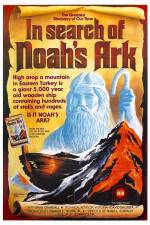 Watch In Search of Noah's Ark Tvmuse
