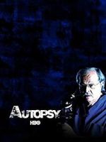 Watch Autopsy 5: Dead Men Do Tell Tales Tvmuse