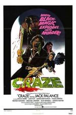 Watch Craze Tvmuse