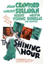 Watch The Shining Hour Tvmuse