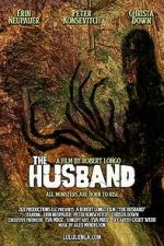 Watch The Husband Tvmuse