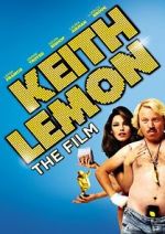 Watch Keith Lemon: The Film Tvmuse