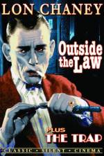 Watch Outside the Law Tvmuse
