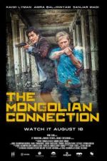 Watch The Mongolian Connection Tvmuse
