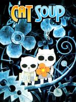 Watch Cat Soup Tvmuse