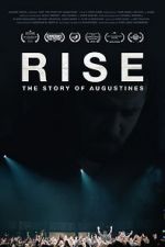 Watch RISE: The Story of Augustines Tvmuse