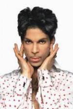 Watch Prince A Purple Reign Tvmuse