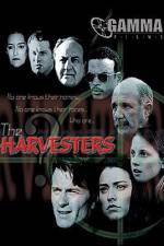 Watch The Harvesters Tvmuse