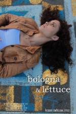 Watch Bologna & Lettuce Tvmuse