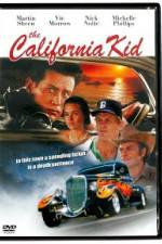 Watch The California Kid Tvmuse