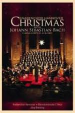 Watch Christmas With Johann Sebastian Bach Tvmuse