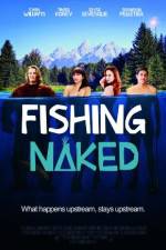 Watch Fishing Naked Tvmuse