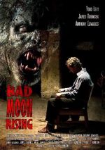 Watch Bad Moon Rising Tvmuse
