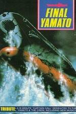Watch Final Yamato Tvmuse