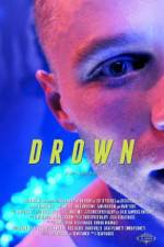 Watch Drown Tvmuse