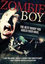 Watch Zombie Boy Tvmuse