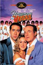 Watch Honeymoon in Vegas Tvmuse
