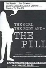 Watch The Girl, the Body, and the Pill Tvmuse