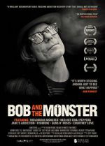 Watch Bob and the Monster Tvmuse