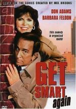 Watch Get Smart, Again! Tvmuse