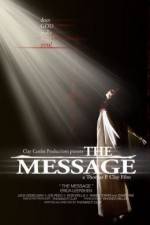 Watch The Message Tvmuse