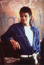 Watch Michael Jackson: The Way You Make Me Feel Tvmuse
