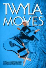 Watch Twyla Moves Tvmuse