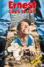 Watch Ernest Goes to Jail Tvmuse