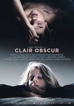 Watch Clair Obscur Tvmuse