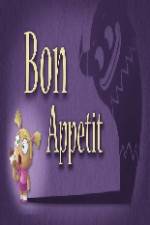 Watch Bon Appetit Tvmuse