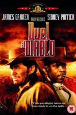 Watch Duel at Diablo Tvmuse