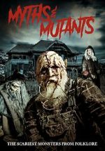 Watch Myths & Mutants Tvmuse