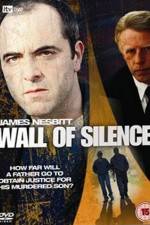 Watch Wall of Silence Tvmuse