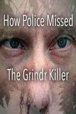 Watch How Police Missed the Grindr Killer Tvmuse