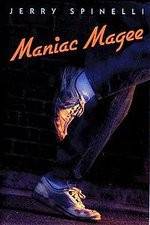 Watch Maniac Magee Tvmuse