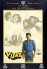 Watch Vijay Tvmuse