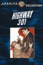 Watch Highway 301 Tvmuse