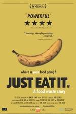 Watch Just Eat It: A Food Waste Story Tvmuse