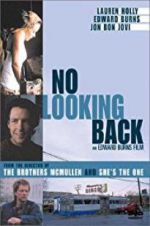 Watch No Looking Back Tvmuse