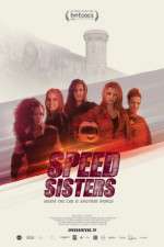 Watch Speed Sisters Tvmuse