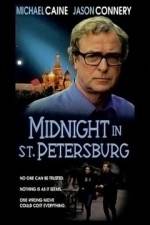 Watch Midnight in Saint Petersburg Tvmuse