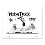 Watch Moby Duck (Short 1965) Tvmuse