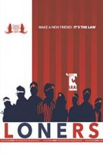 Watch Loners Tvmuse