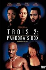 Watch Pandora's Box Tvmuse