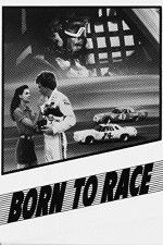 Watch Born to Race Tvmuse