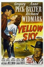 Watch Yellow Sky Tvmuse