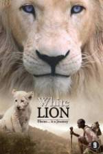 Watch White Lion Tvmuse