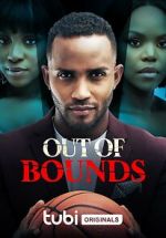 Watch Out of Bounds Tvmuse