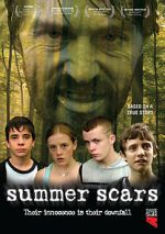 Watch Summer Scars Tvmuse